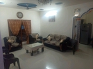 4 BHK In Independent House For Rent In Ambattur