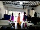 Showroom for sale in Malad West , Mumbai
