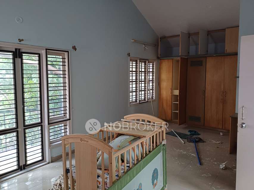 3 BHK House for Rent  In Hsr Layout