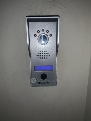 1 BHK Flat In Saniket Sunwinds Residential for Rent  In Bavdhan