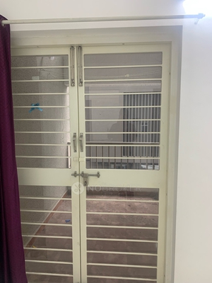 1 BHK Flat In Saniket Sunwinds Residential for Rent  In Bavdhan