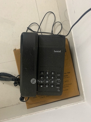 1 BHK Flat In Saniket Sunwinds Residential for Rent  In Bavdhan