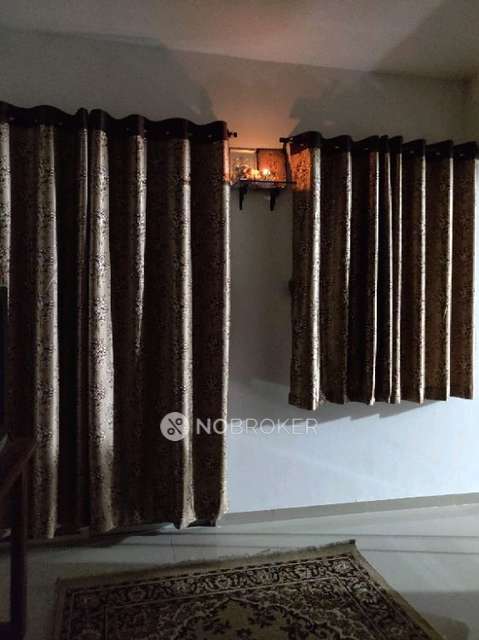 1 BHK Flat In Maple Aapla Ghar Chakan Talegaon for Rent  In Chakan-talegaon Road