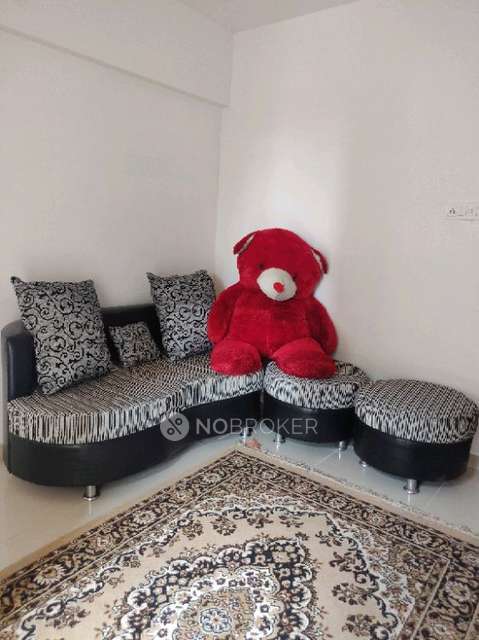 1 BHK Flat In Maple Aapla Ghar Chakan Talegaon for Rent  In Chakan-talegaon Road