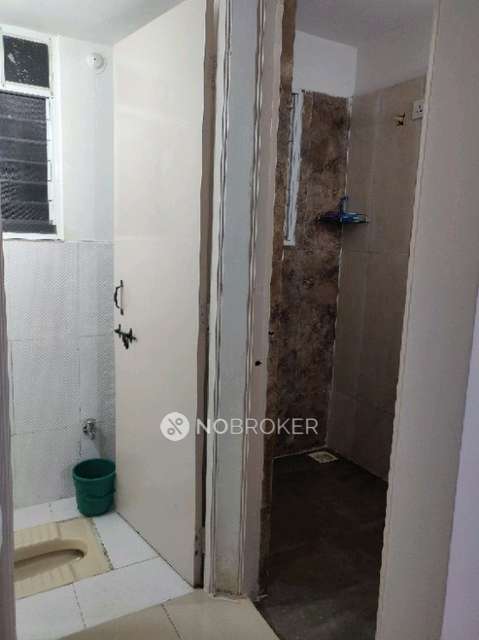 1 BHK Flat In Maple Aapla Ghar Chakan Talegaon for Rent  In Chakan-talegaon Road