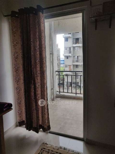 1 BHK Flat In Maple Aapla Ghar Chakan Talegaon for Rent  In Chakan-talegaon Road