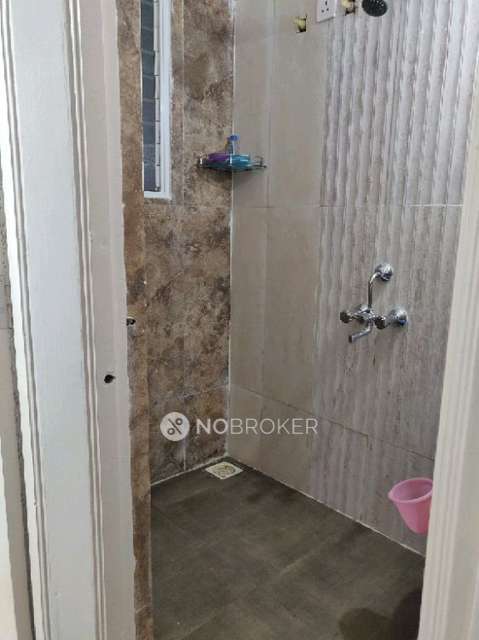 1 BHK Flat In Maple Aapla Ghar Chakan Talegaon for Rent  In Chakan-talegaon Road