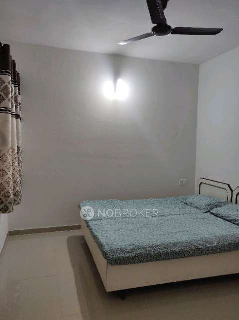 1 BHK Flat In Maple Aapla Ghar Chakan Talegaon for Rent  In Chakan-talegaon Road