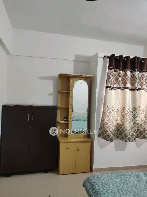 1 BHK Flat In Maple Aapla Ghar Chakan Talegaon for Rent  In Chakan-talegaon Road