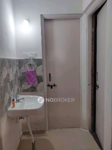 1 BHK Flat In Maple Aapla Ghar Chakan Talegaon for Rent  In Chakan-talegaon Road