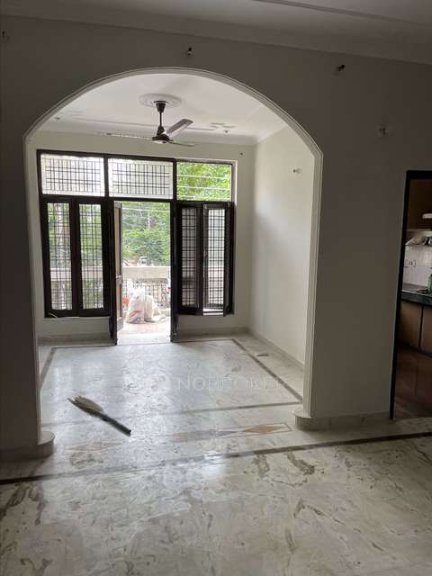 2 BHK House for Rent  In Sector 45