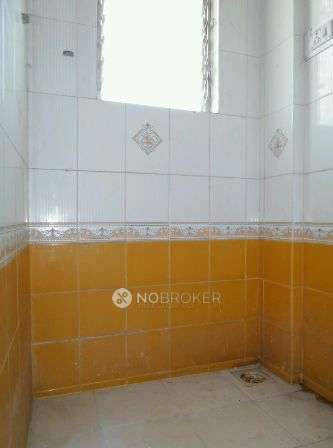 1 BHK Flat In Aishwarya Residency For Sale  In Wadgaon Sheri