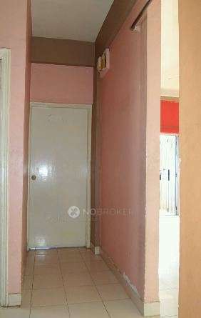 1 BHK Flat In Aishwarya Residency For Sale  In Wadgaon Sheri