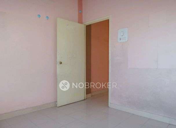 1 BHK Flat In Aishwarya Residency For Sale  In Wadgaon Sheri