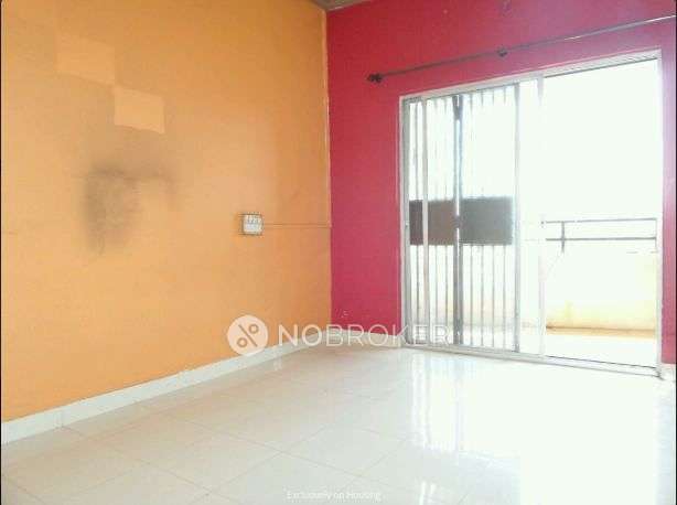 1 BHK Flat In Aishwarya Residency For Sale  In Wadgaon Sheri