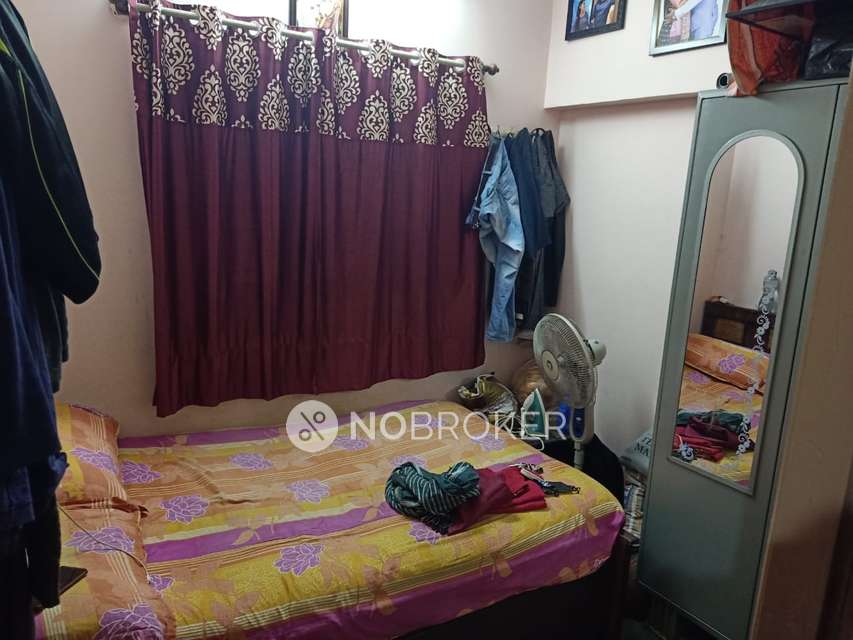 2 BHK House for Lease  In Halasuru,