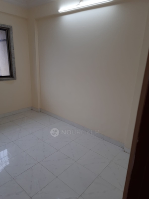 2 BHK Flat In Yash Paradise for Rent  In Airoli