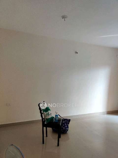 1 BHK Flat In Vbhc Vasind, For Sale  In Vasind