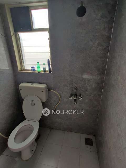 1 BHK Flat In Vbhc Vasind, For Sale  In Vasind