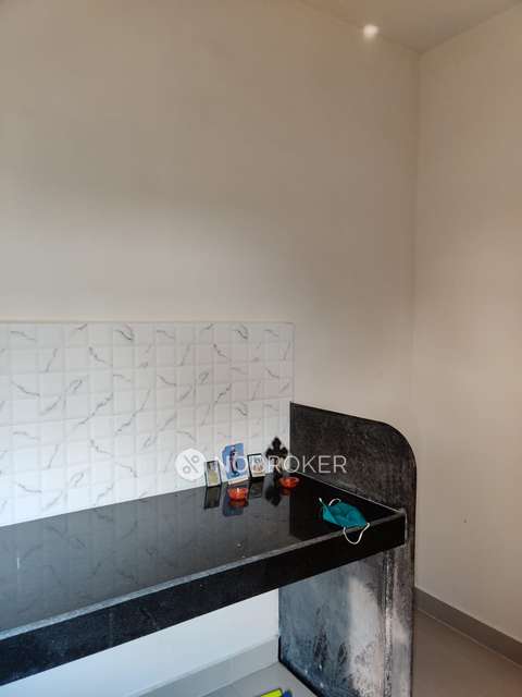 1 BHK Flat In Vbhc Vasind, For Sale  In Vasind