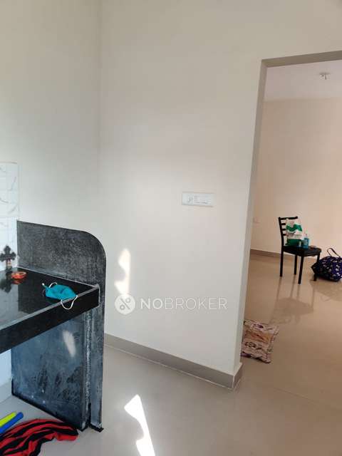 1 BHK Flat In Vbhc Vasind, For Sale  In Vasind