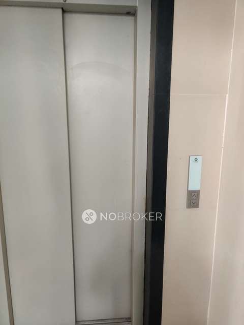 1 BHK Flat In Vbhc Vasind, For Sale  In Vasind