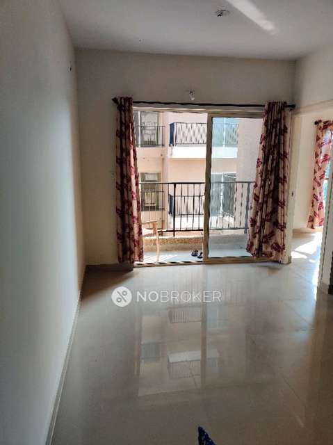 1 BHK Flat In Vbhc Vasind, For Sale  In Vasind