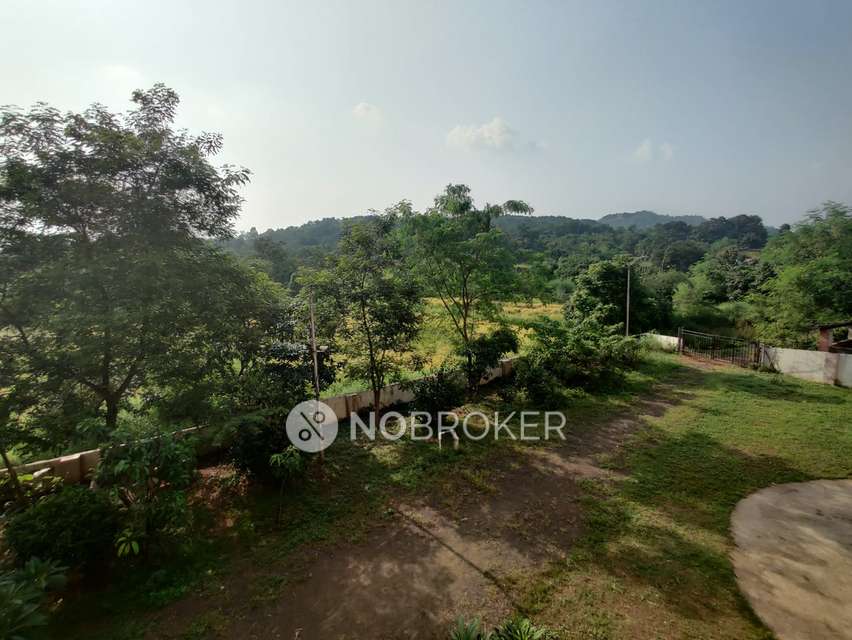 1 BHK Flat In Vbhc Vasind, For Sale  In Vasind