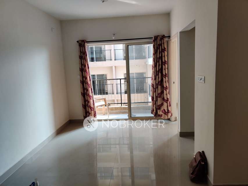 1 BHK Flat In Vbhc Vasind, For Sale  In Vasind