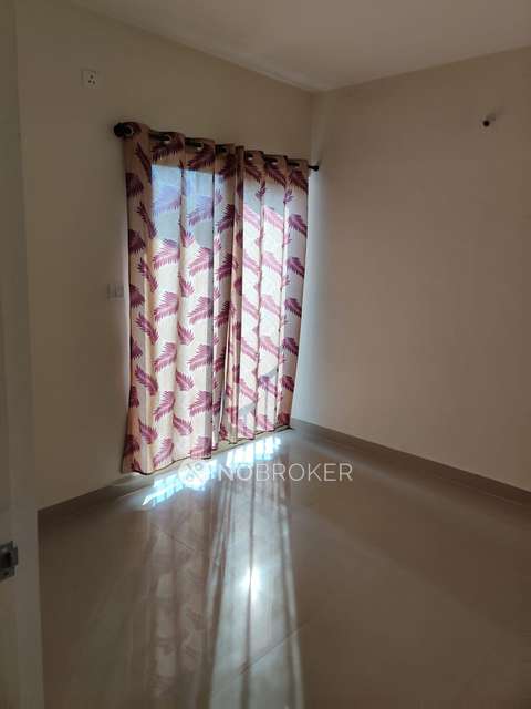 1 BHK Flat In Vbhc Vasind, For Sale  In Vasind