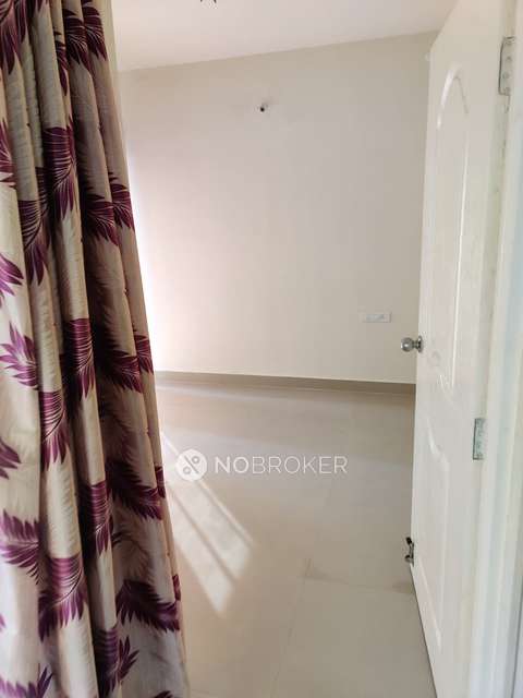 1 BHK Flat In Vbhc Vasind, For Sale  In Vasind