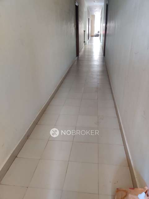 1 BHK Flat In Vbhc Vasind, For Sale  In Vasind