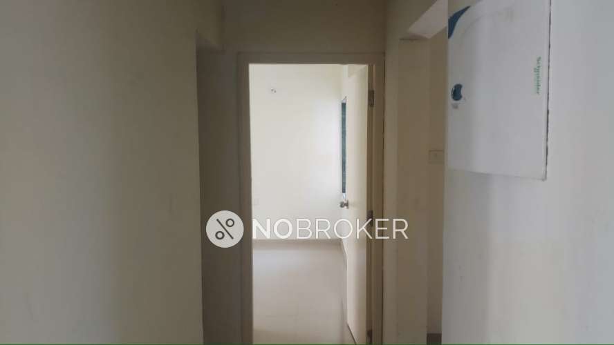 1 BHK Flat In Indiabulls Greens, Panvel For Sale  In Panvel