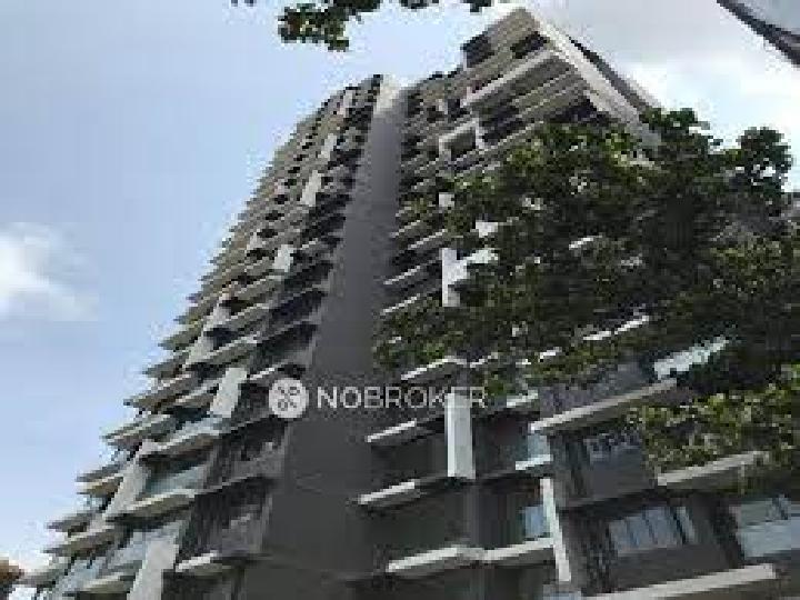 Suparshwa Urbana, Andheri East Old Nagardas Road Rent WITHOUT
