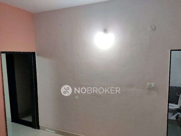 1 BHK House for Rent  In Dhanori Road, Lohegaon