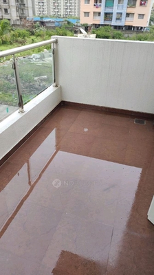 2 BHK Flat In Laxmi Emerald for Rent  In Lohegaon