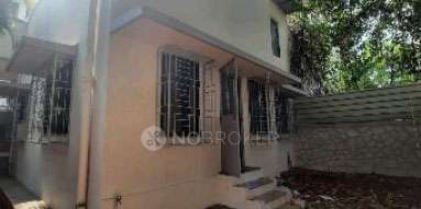 2 BHK House for Rent  In Kurubarahalli, 