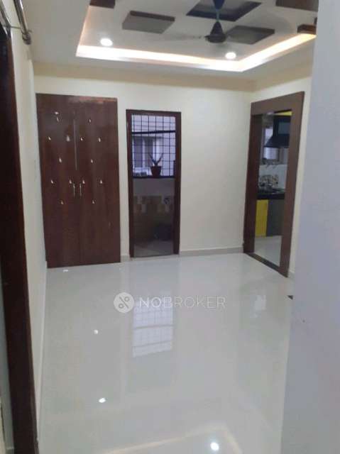 2 BHK Flat In Nsk Exotica for Rent  In Kukatpally