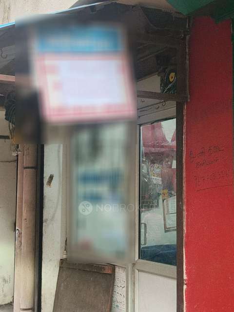 Shop in Koyambedu, Chennai for Rent 