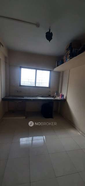 2 BHK Flat In Patil Hill View Apartment for Rent  In Handewadi