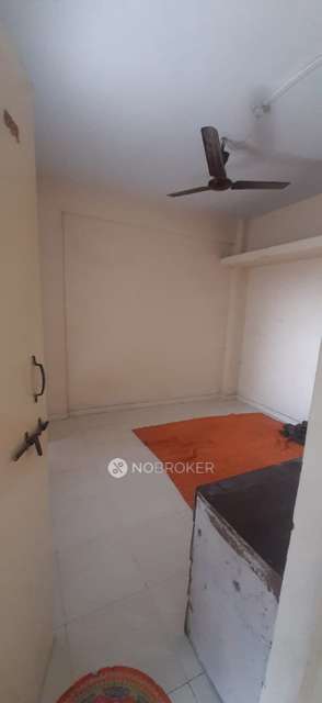 2 BHK Flat In Patil Hill View Apartment for Rent  In Handewadi