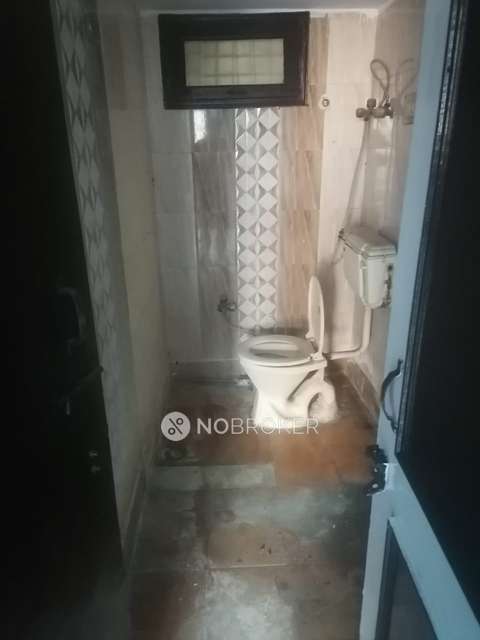 1 BHK Flat For Sale  In Sahibabad