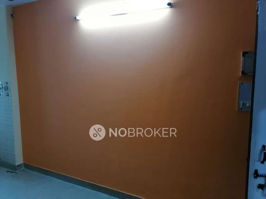 1 BHK Flat For Sale  In Sahibabad