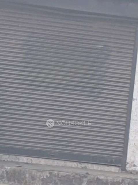 Shop in Pisoli, Pune for Rent 