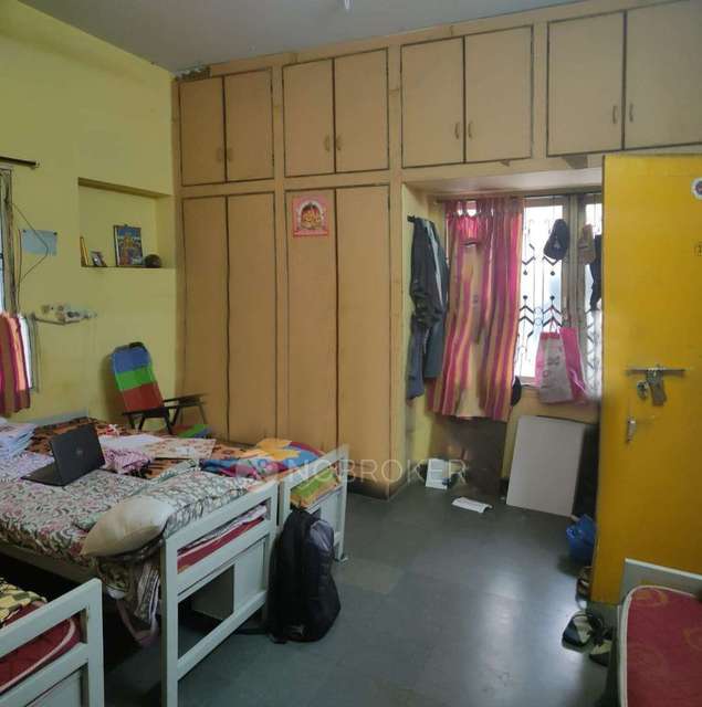 PG for Boys in Arvind Nagar