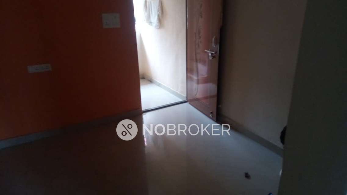 1 RK House for Rent  In Kale Padal, Hadapsar