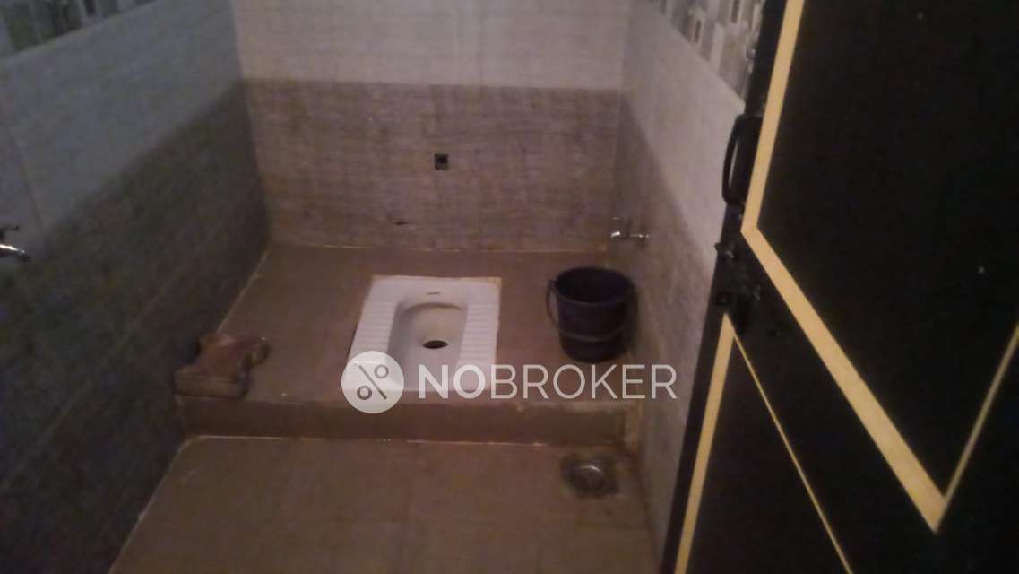 1 RK House for Rent  In Kale Padal, Hadapsar