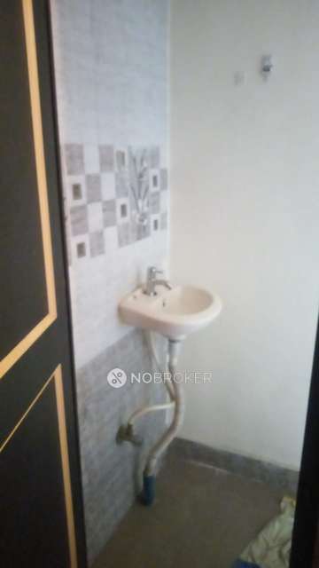 1 RK House for Rent  In Kale Padal, Hadapsar