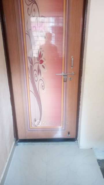 1 RK House for Rent  In Kale Padal, Hadapsar