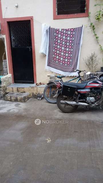 1 RK House for Rent  In Kale Padal, Hadapsar